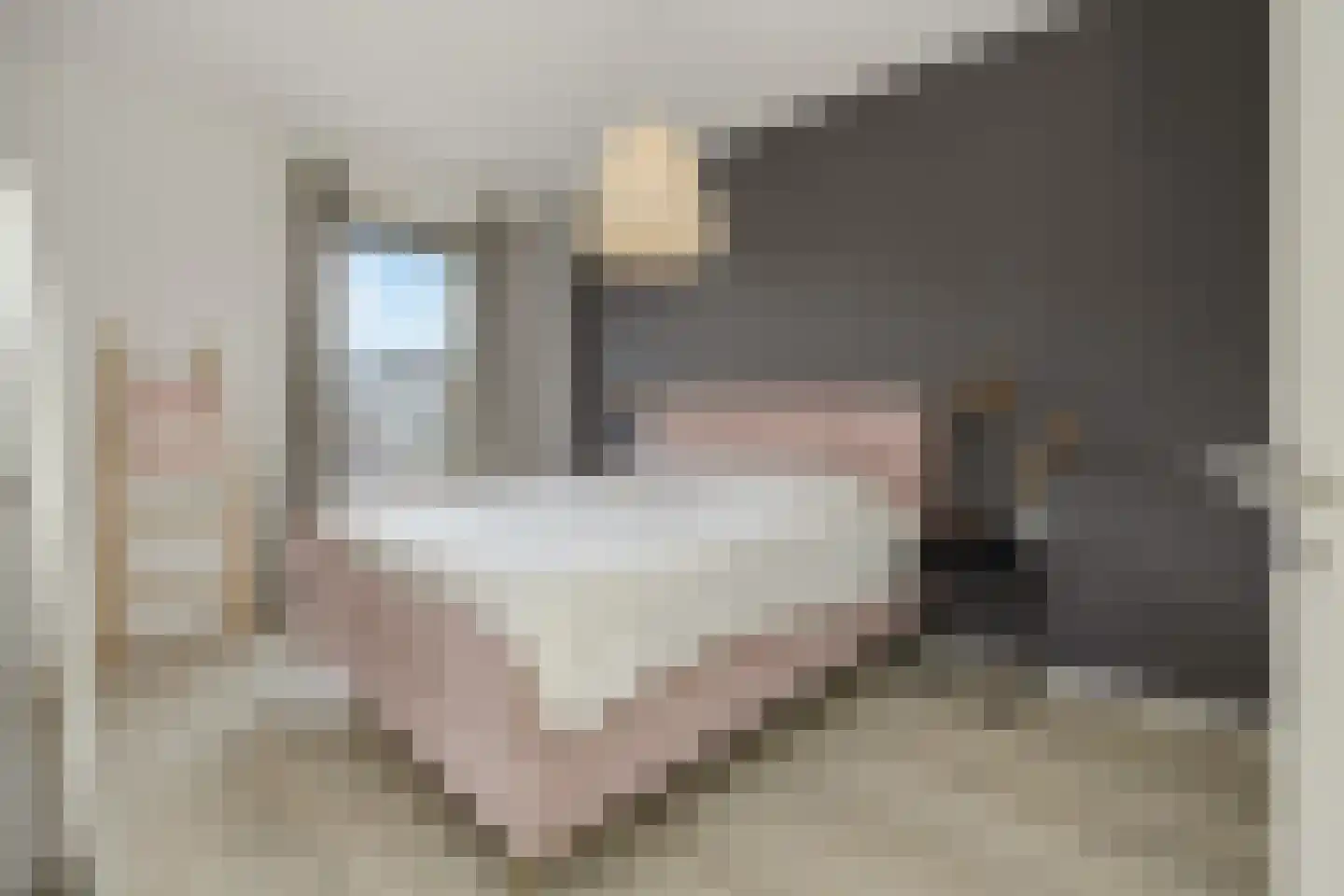 Vlondertuinen 2 Rosmalen thumbnail 16