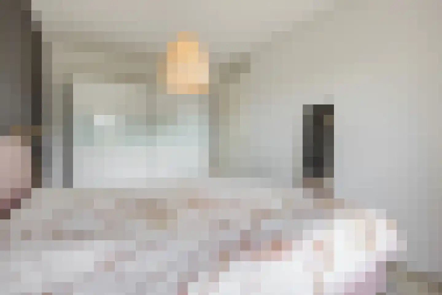 Vlondertuinen 2 Rosmalen thumbnail 17