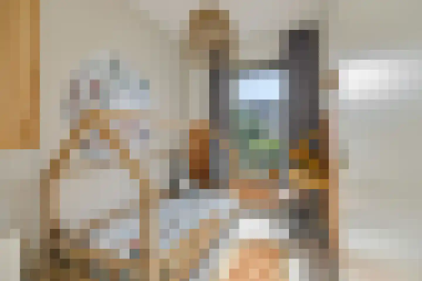 Vlondertuinen 2 Rosmalen thumbnail 18
