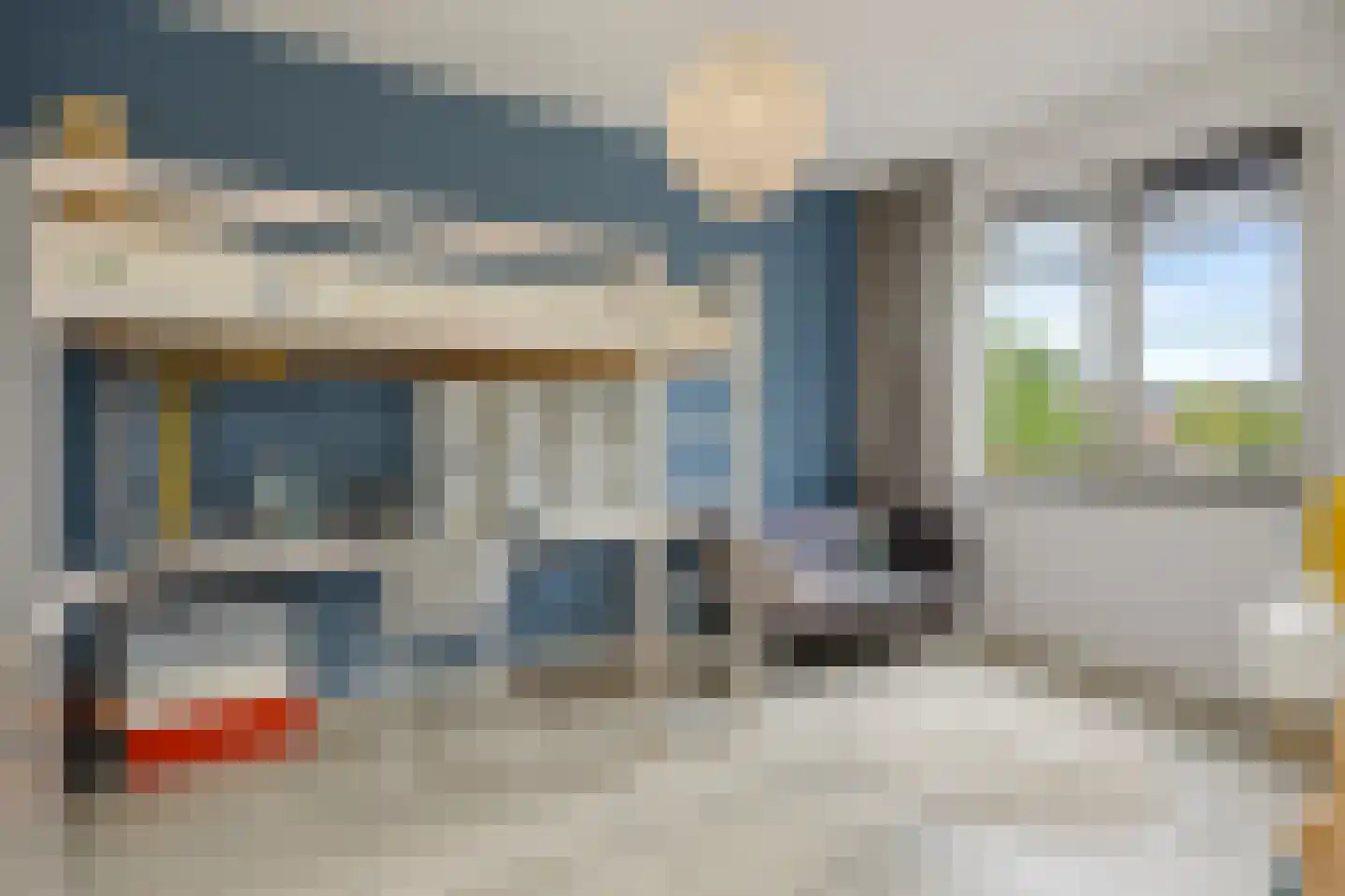 Vlondertuinen 2 Rosmalen thumbnail 19