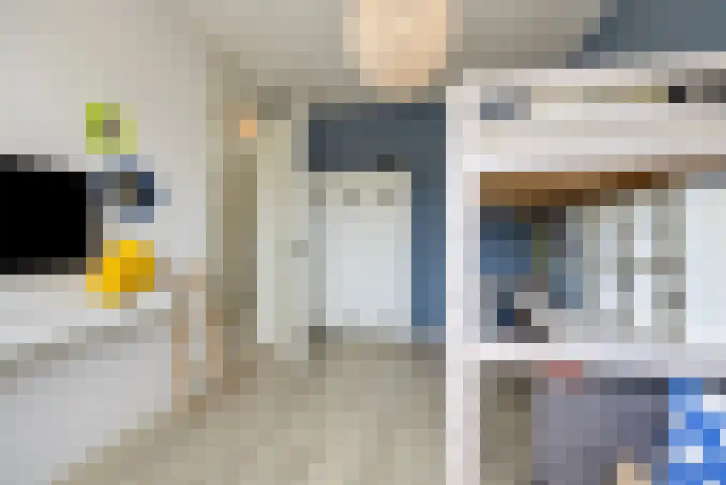 Vlondertuinen 2 Rosmalen thumbnail 20