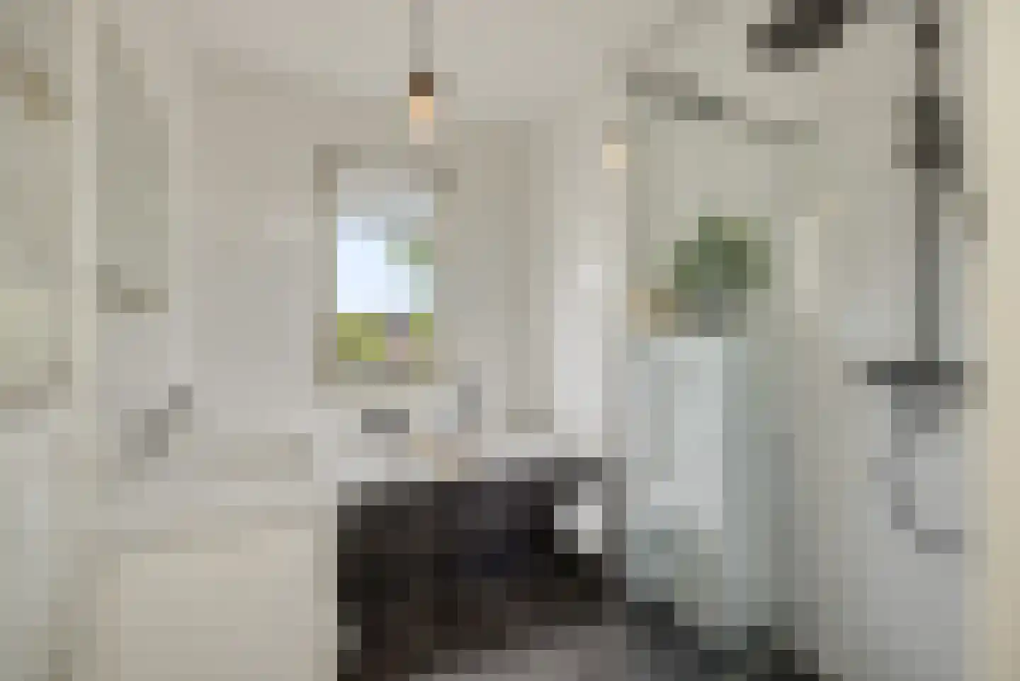 Vlondertuinen 2 Rosmalen thumbnail 21