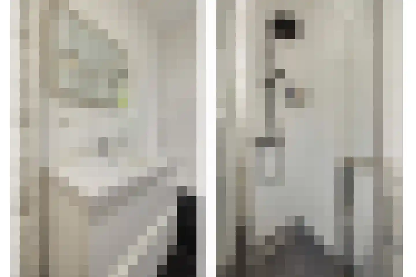 Vlondertuinen 2 Rosmalen thumbnail 22