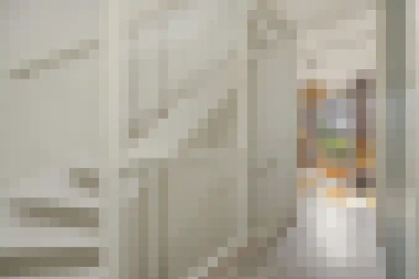 Vlondertuinen 2 Rosmalen thumbnail 23