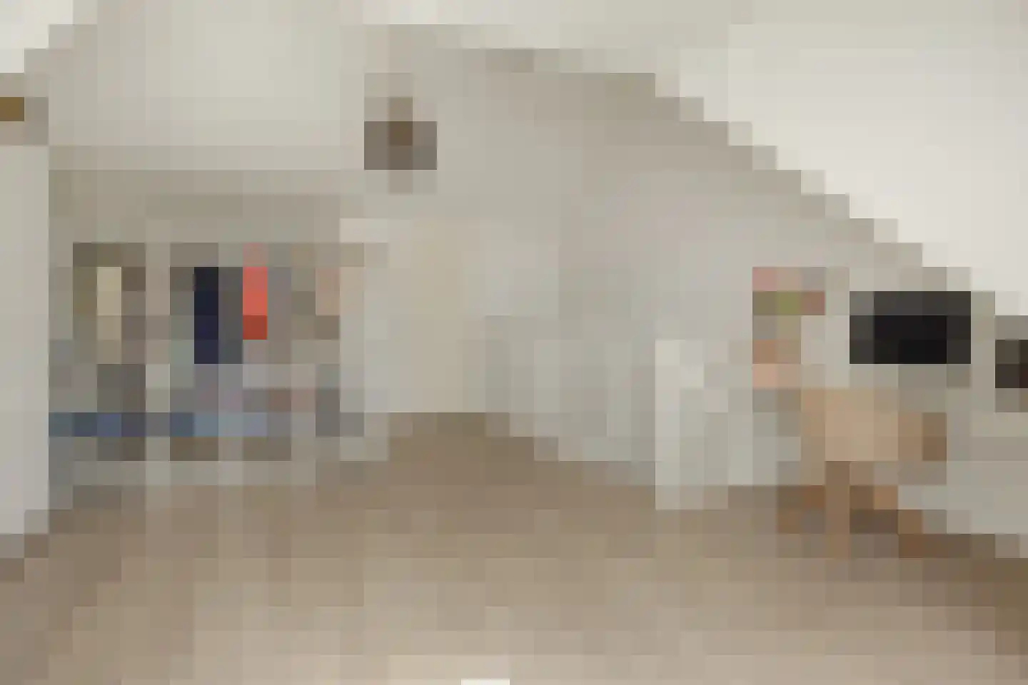 Vlondertuinen 2 Rosmalen thumbnail 25