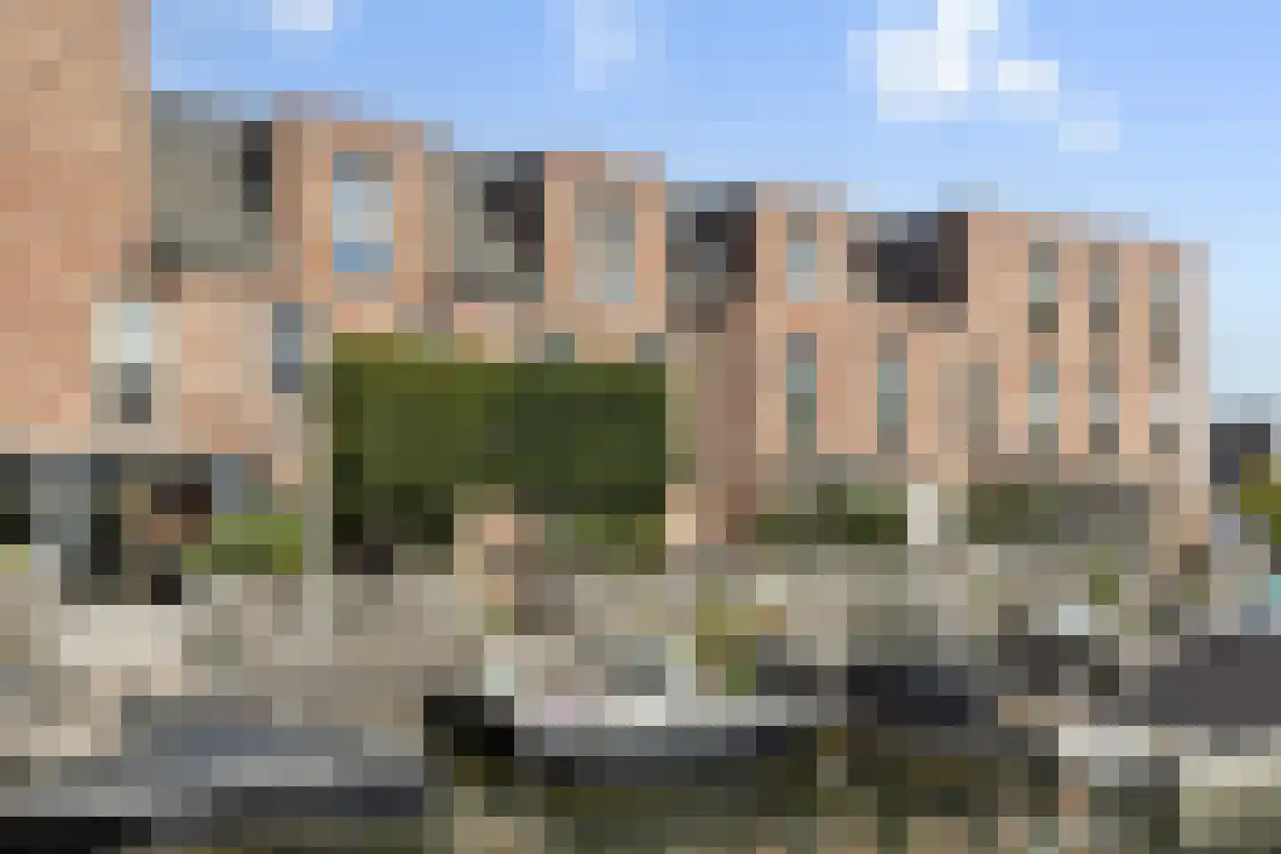 Vlondertuinen 2 Rosmalen thumbnail 26