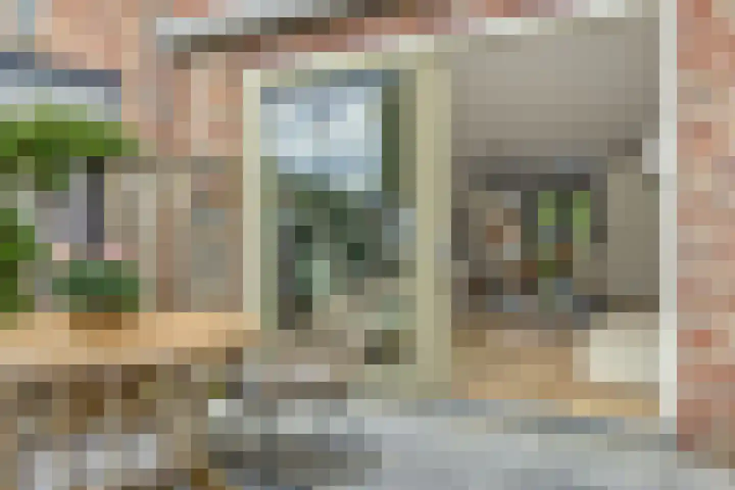 Vlondertuinen 2 Rosmalen thumbnail 27