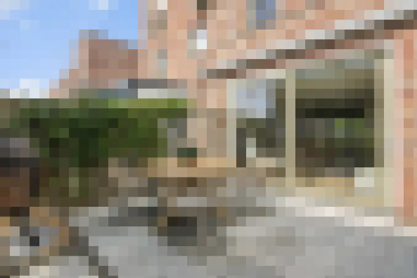 Vlondertuinen 2 Rosmalen thumbnail 28
