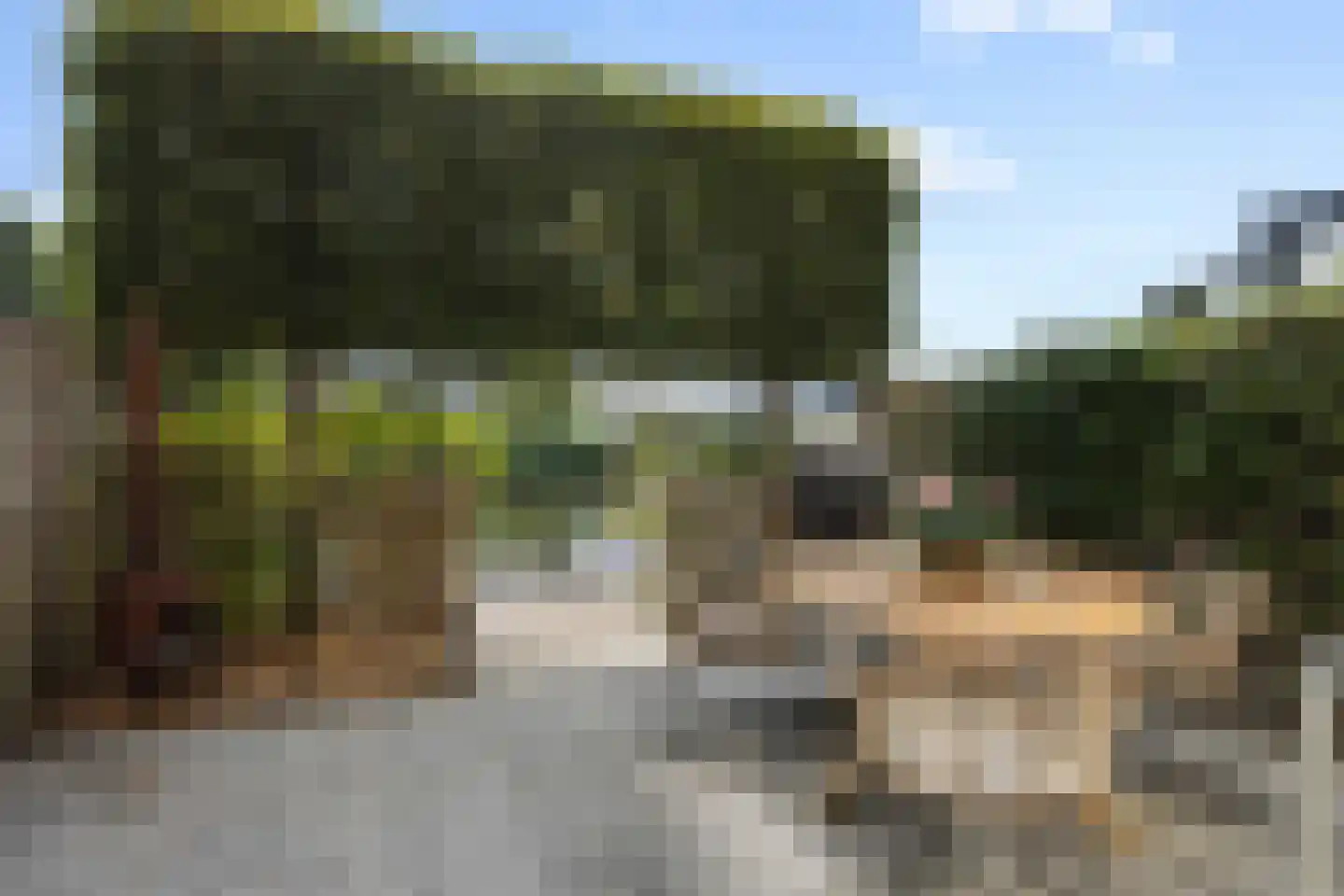 Vlondertuinen 2 Rosmalen thumbnail 29