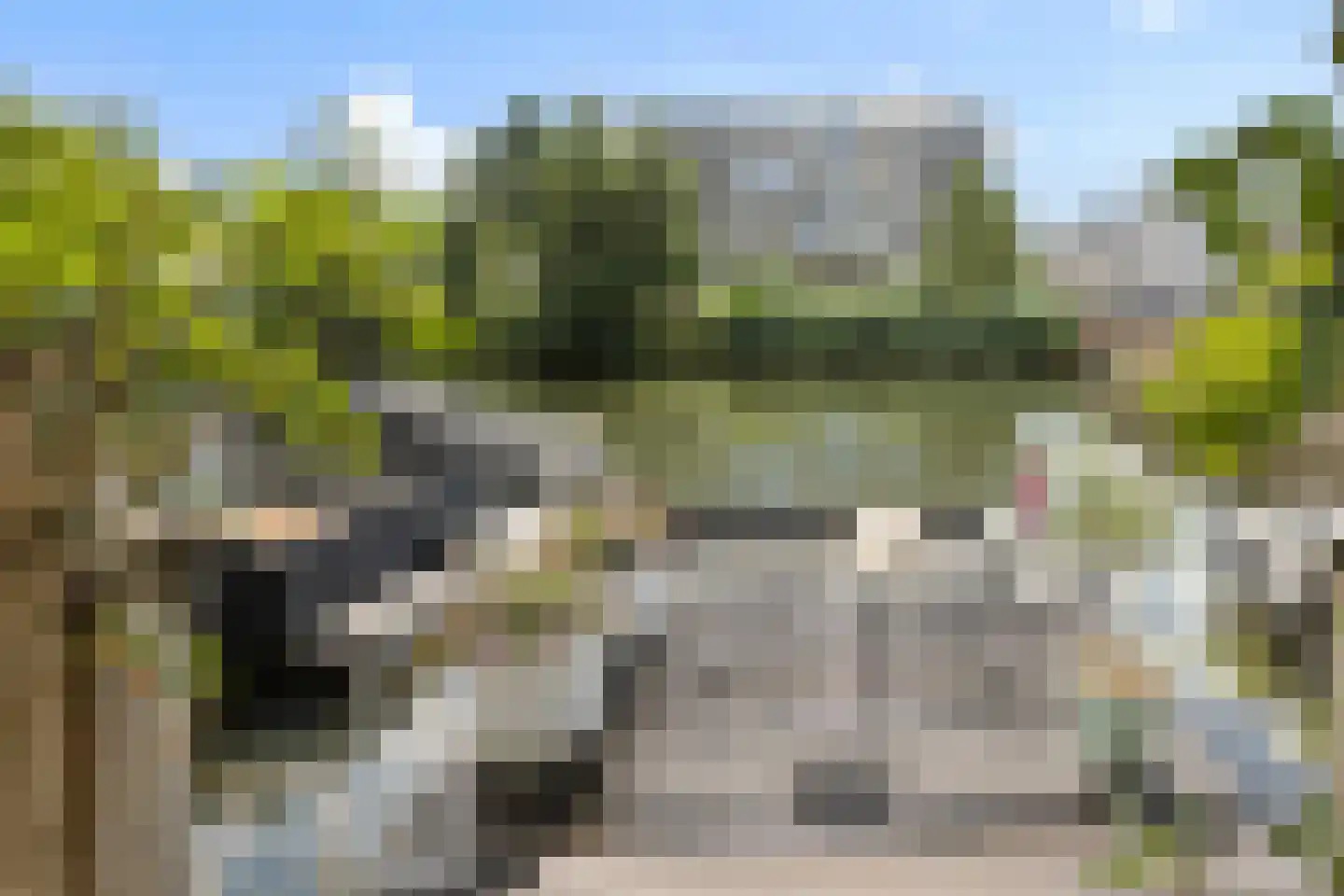 Vlondertuinen 2 Rosmalen thumbnail 31