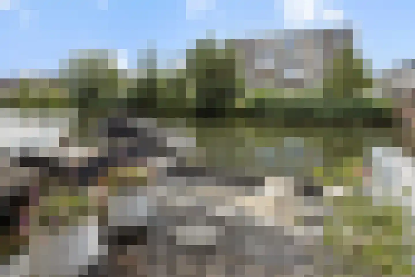 Vlondertuinen 2 Rosmalen thumbnail 32