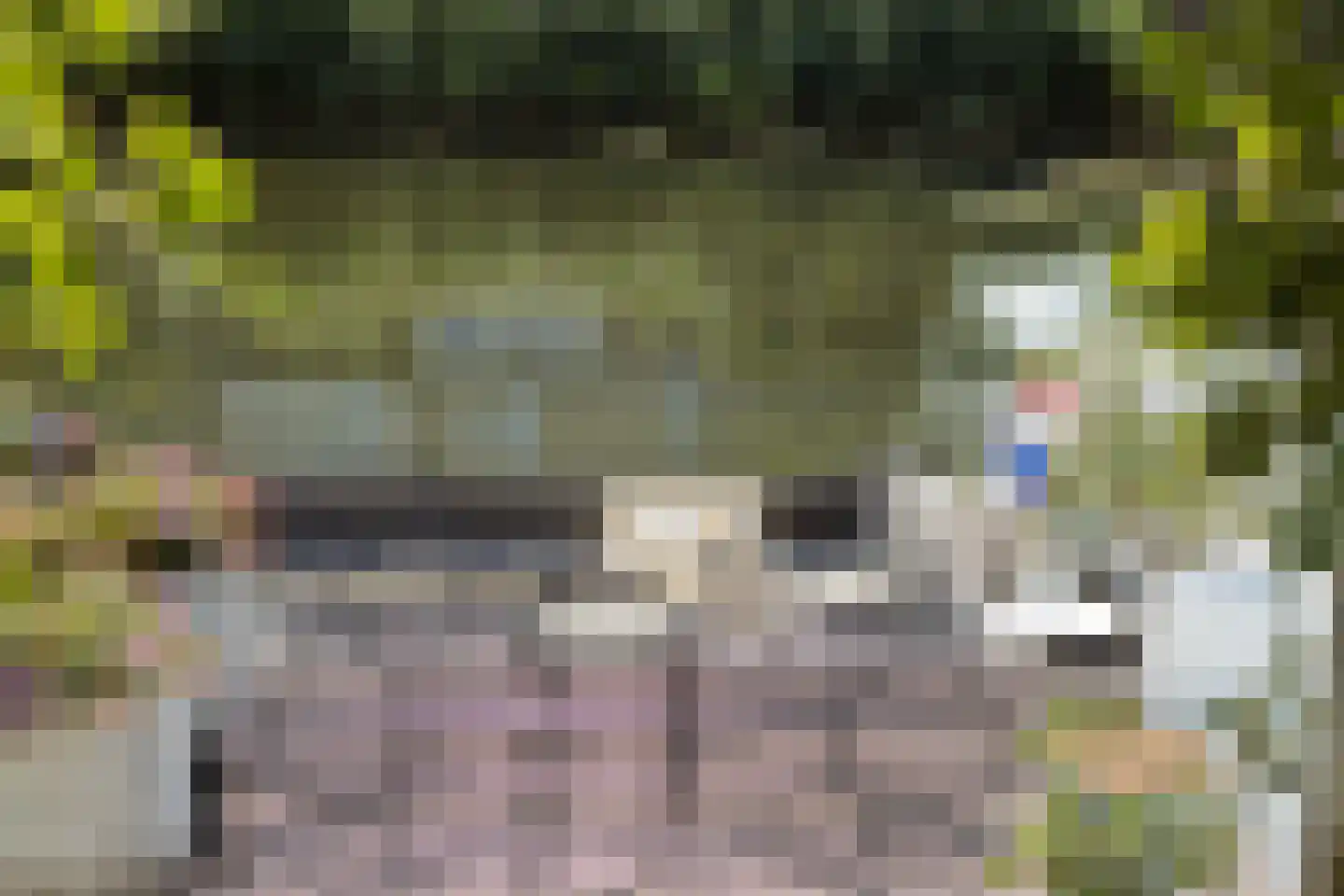 Vlondertuinen 2 Rosmalen thumbnail 33