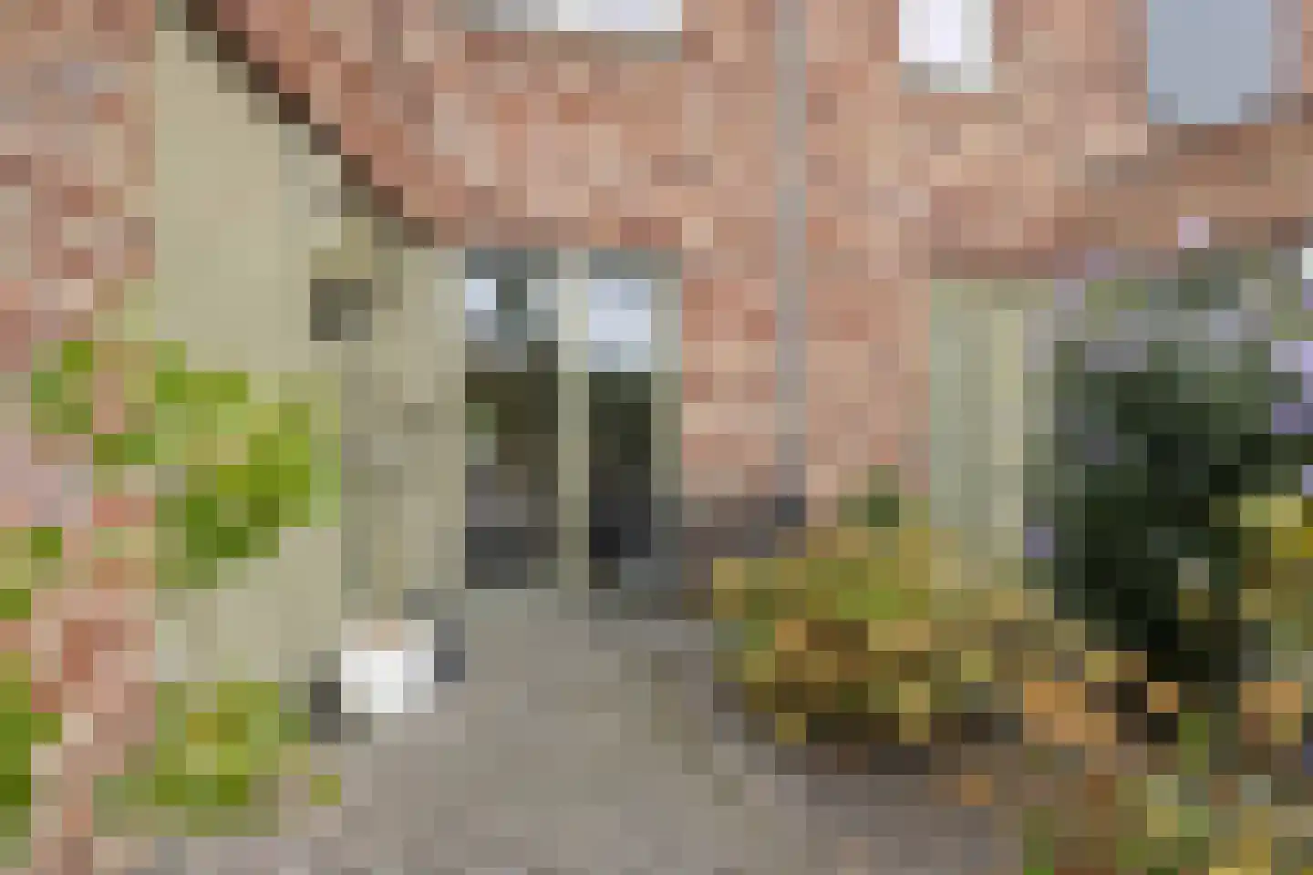 Vlondertuinen 2 Rosmalen thumbnail 34