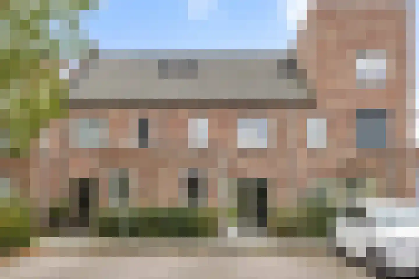 Vlondertuinen 2 Rosmalen thumbnail 36