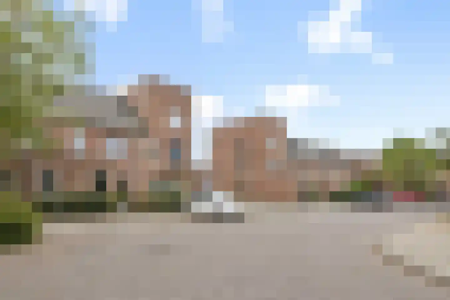 Vlondertuinen 2 Rosmalen thumbnail 37