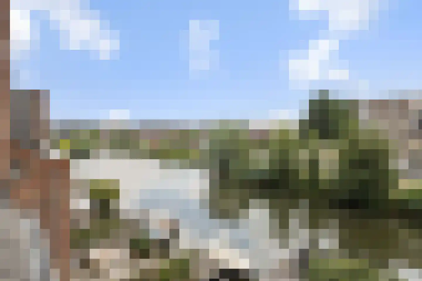 Vlondertuinen 2 Rosmalen thumbnail 38