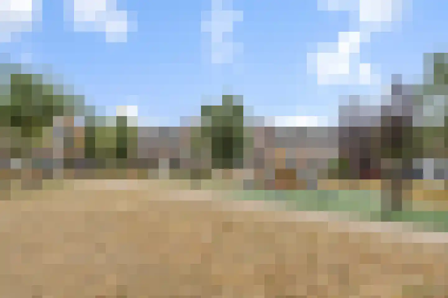 Vlondertuinen 2 Rosmalen thumbnail 39