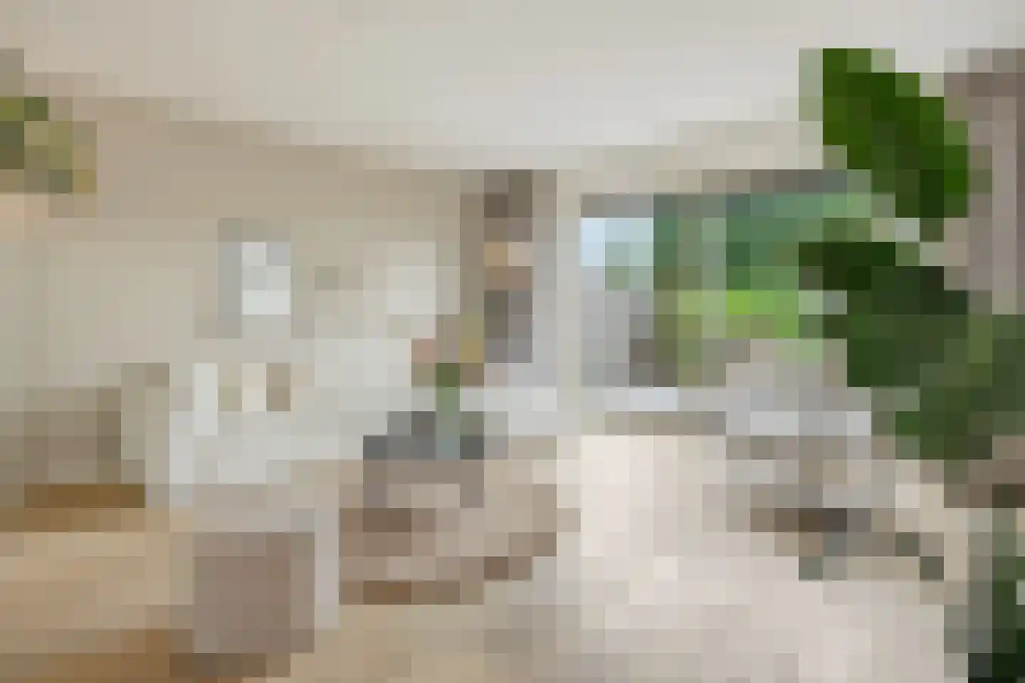 Vlondertuinen 2 Rosmalen thumbnail 4