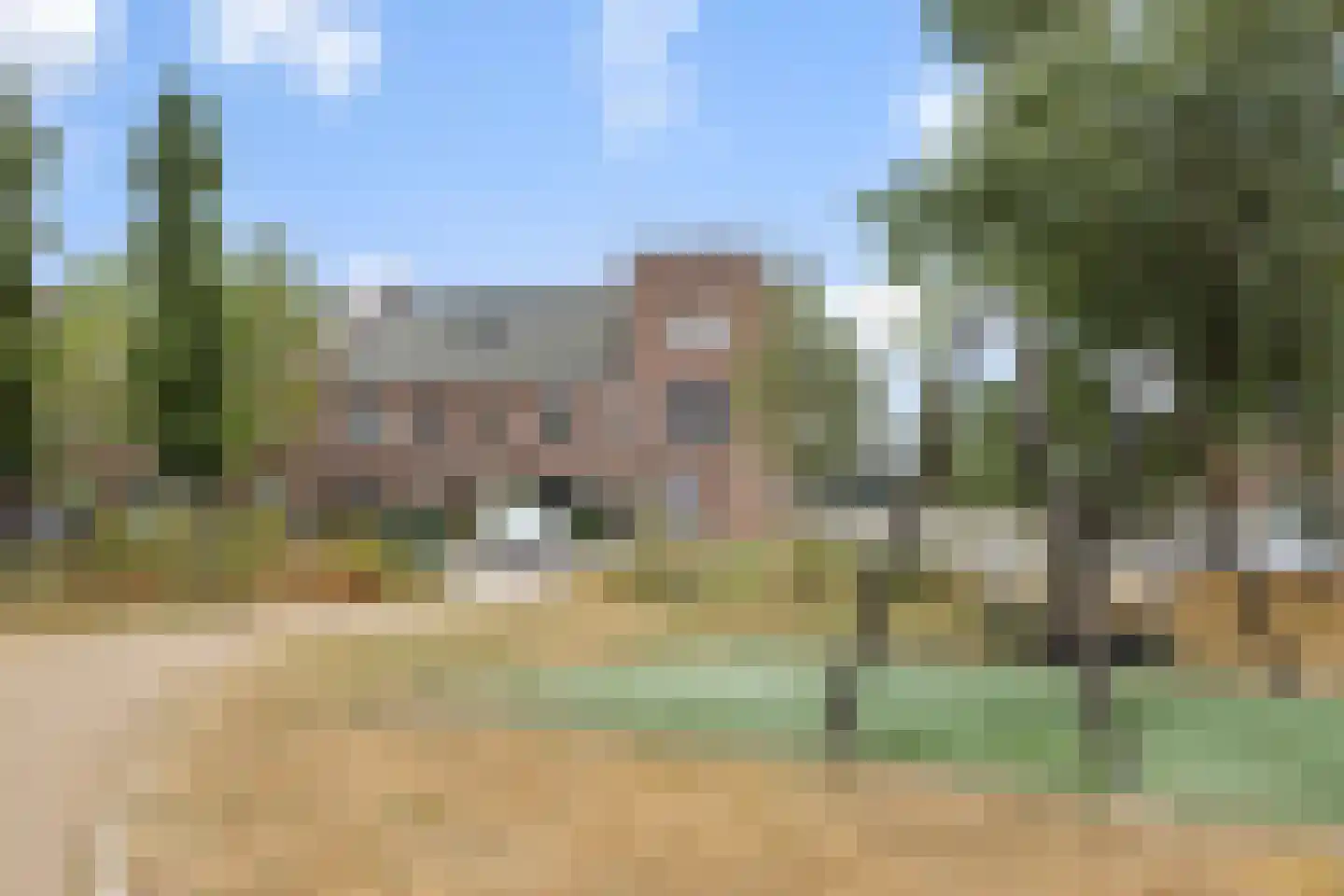 Vlondertuinen 2 Rosmalen thumbnail 40