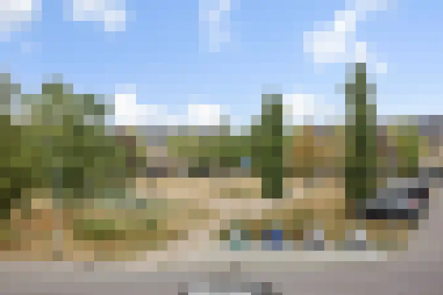 Vlondertuinen 2 Rosmalen thumbnail 41