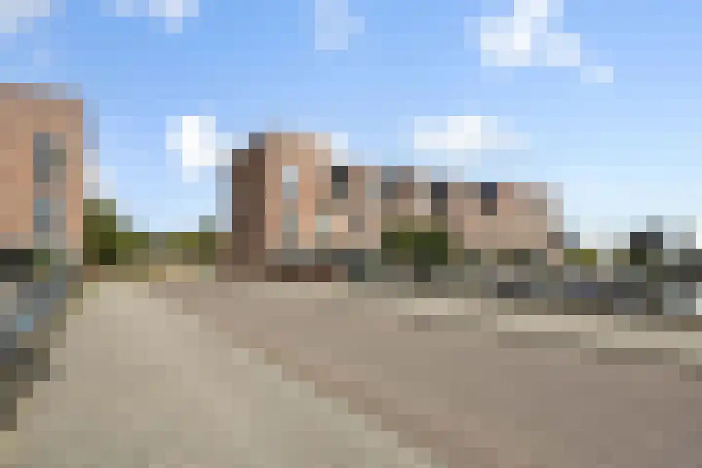 Vlondertuinen 2 Rosmalen thumbnail 42