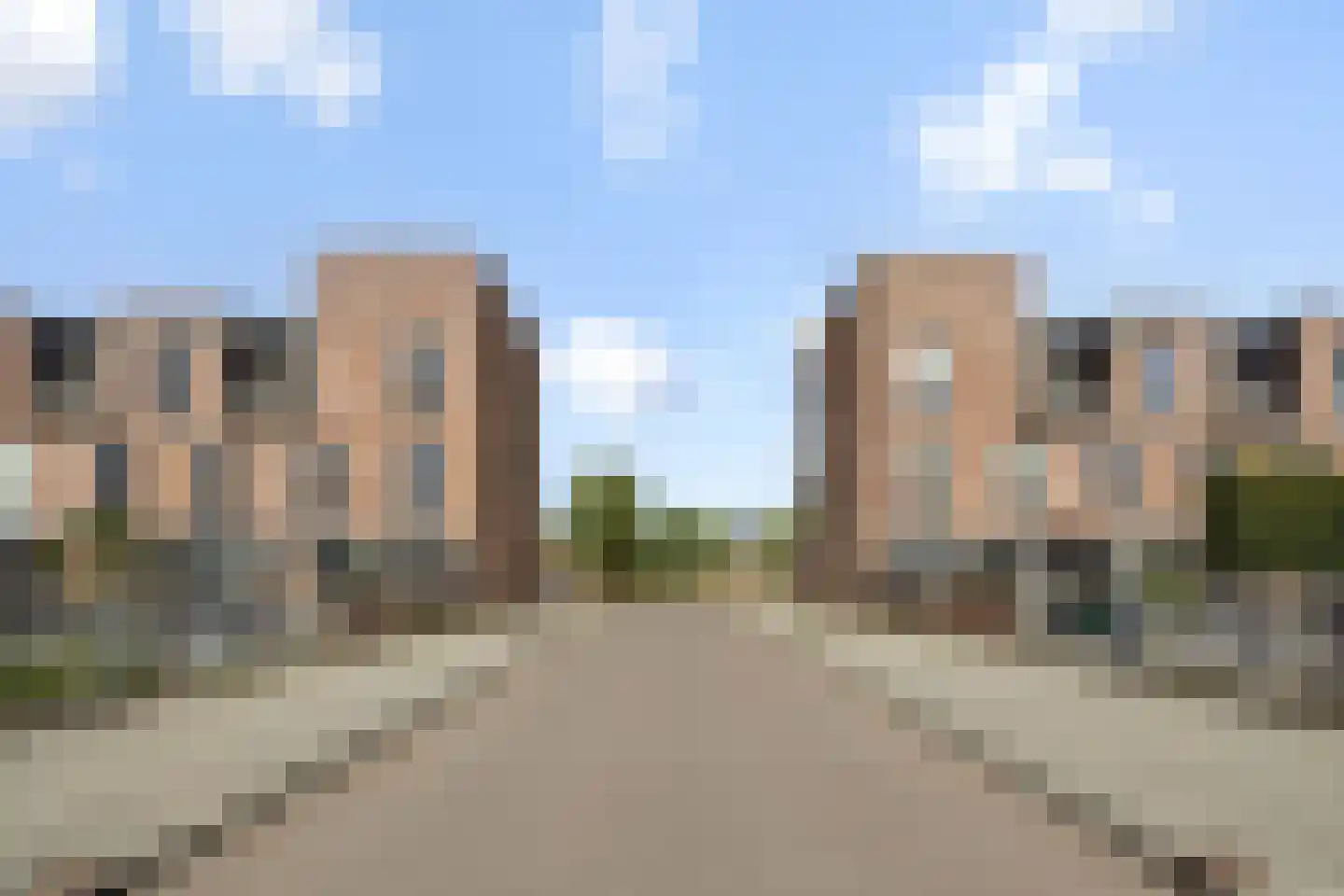 Vlondertuinen 2 Rosmalen thumbnail 43