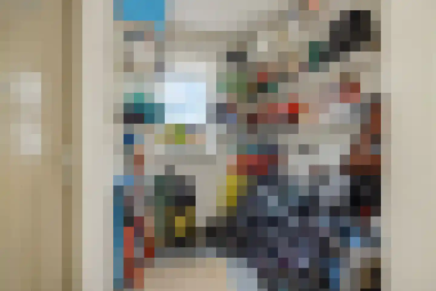 Vlondertuinen 2 Rosmalen thumbnail 44