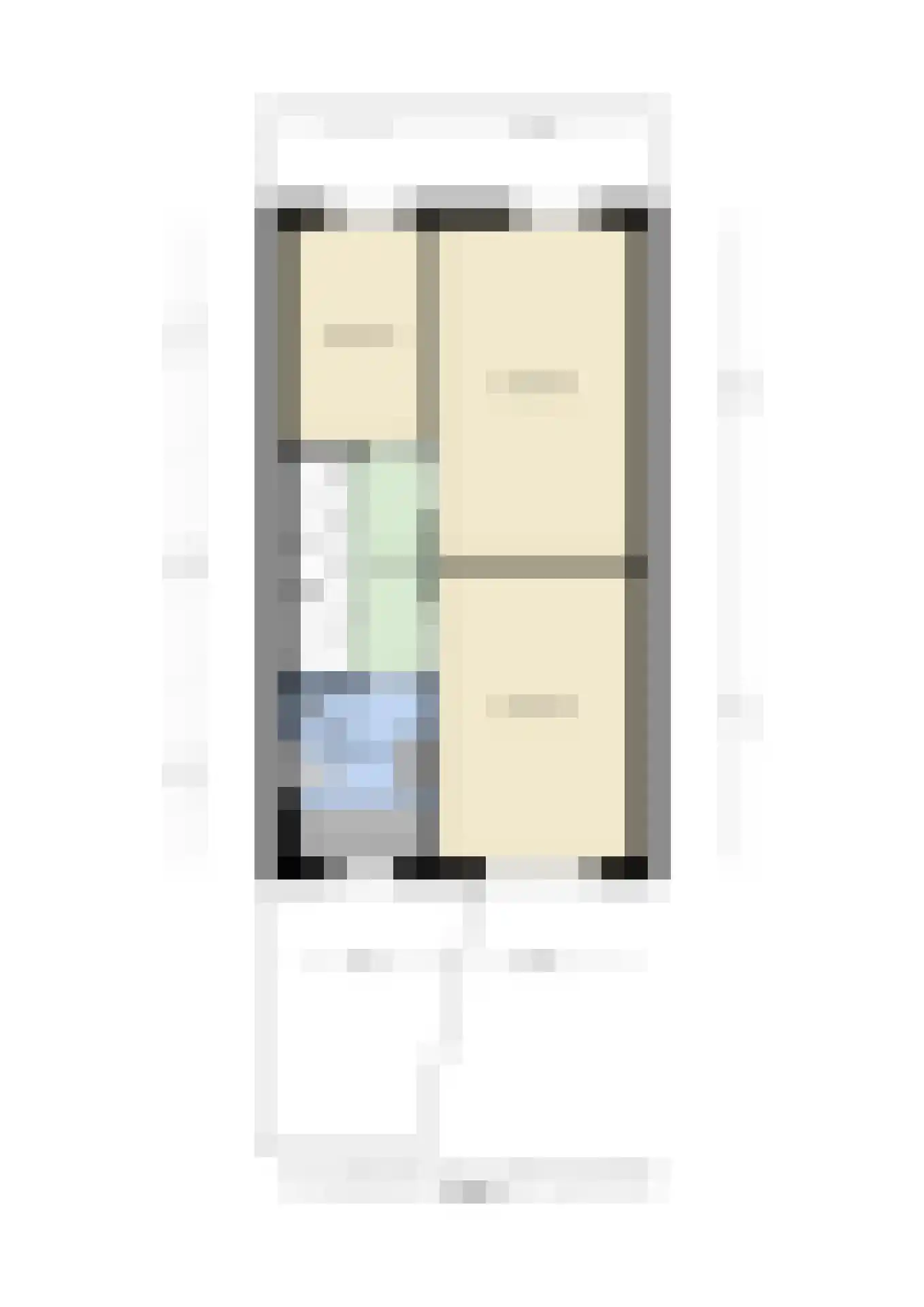 Vlondertuinen 2 Rosmalen thumbnail 46