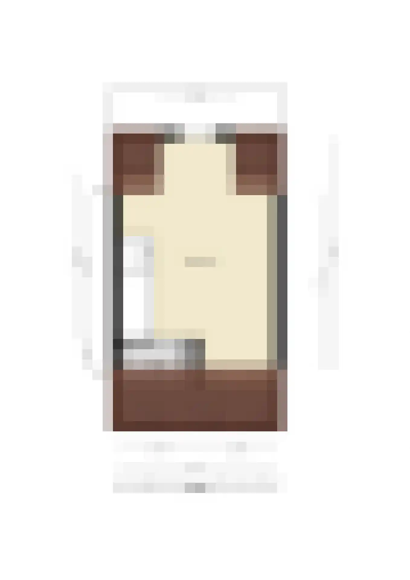 Vlondertuinen 2 Rosmalen thumbnail 47