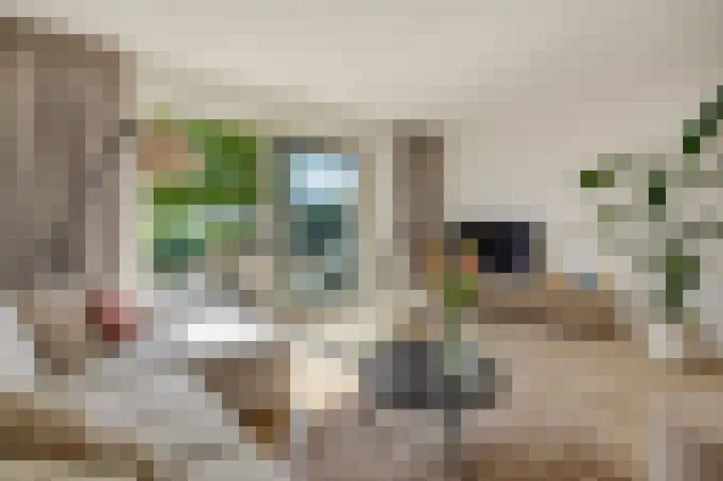 Vlondertuinen 2 Rosmalen thumbnail 5