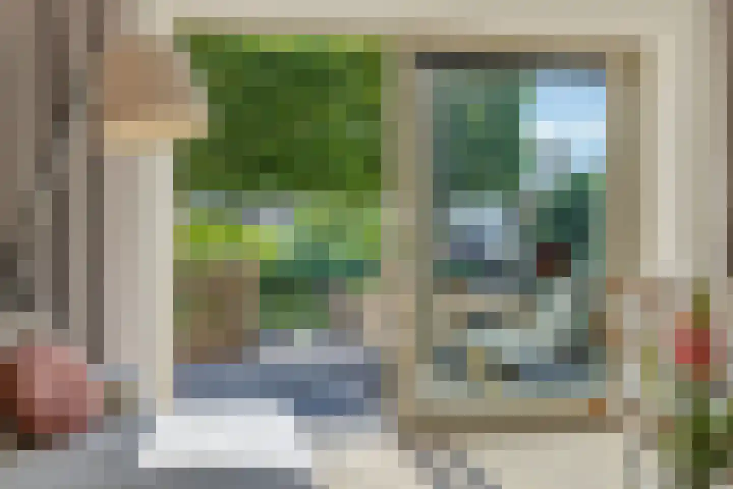 Vlondertuinen 2 Rosmalen thumbnail 6