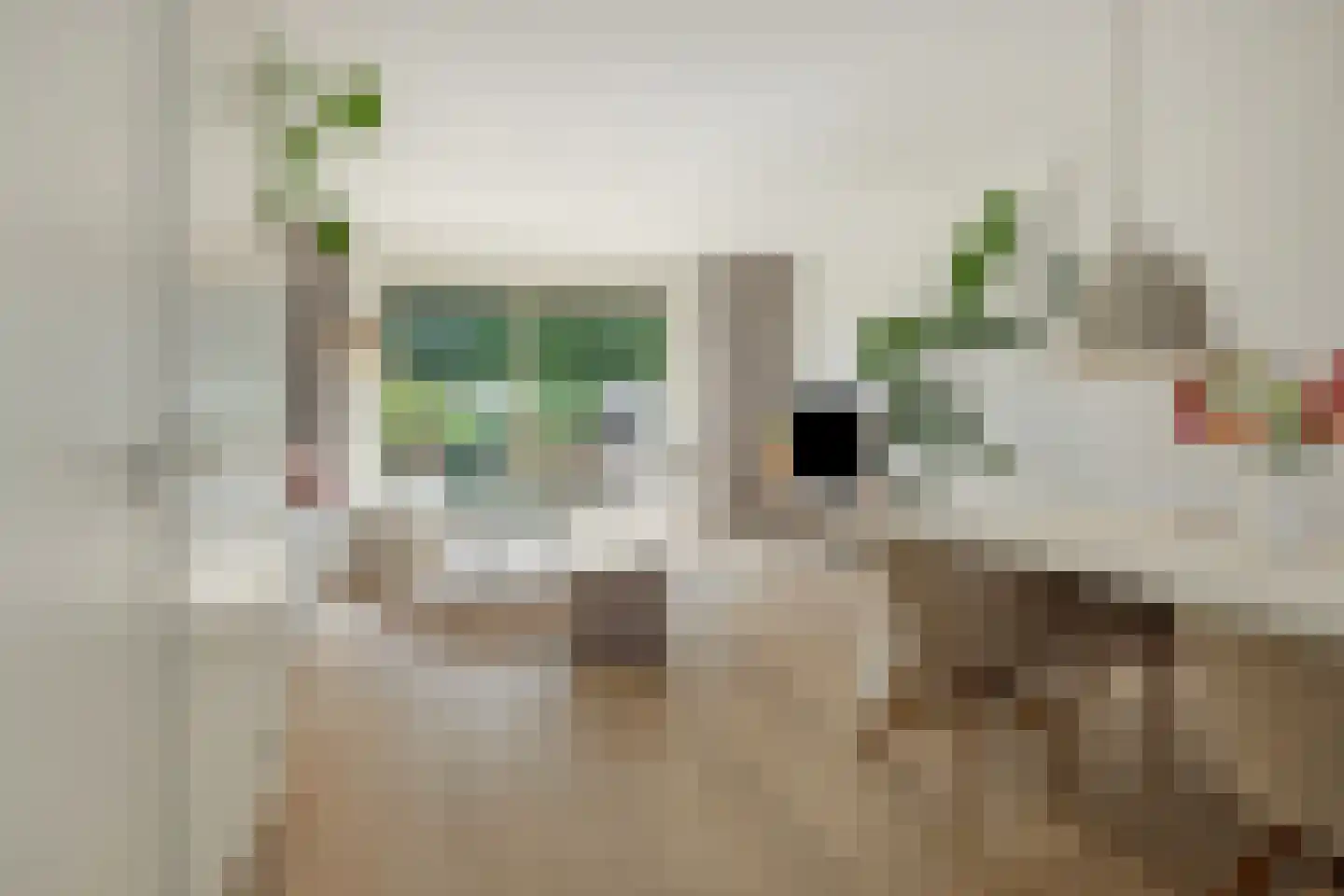 Vlondertuinen 2 Rosmalen thumbnail 7