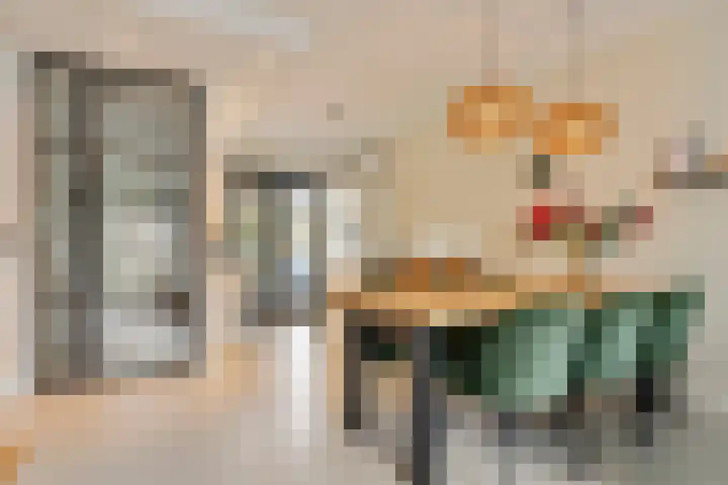 Vlondertuinen 55 Rosmalen thumbnail 10