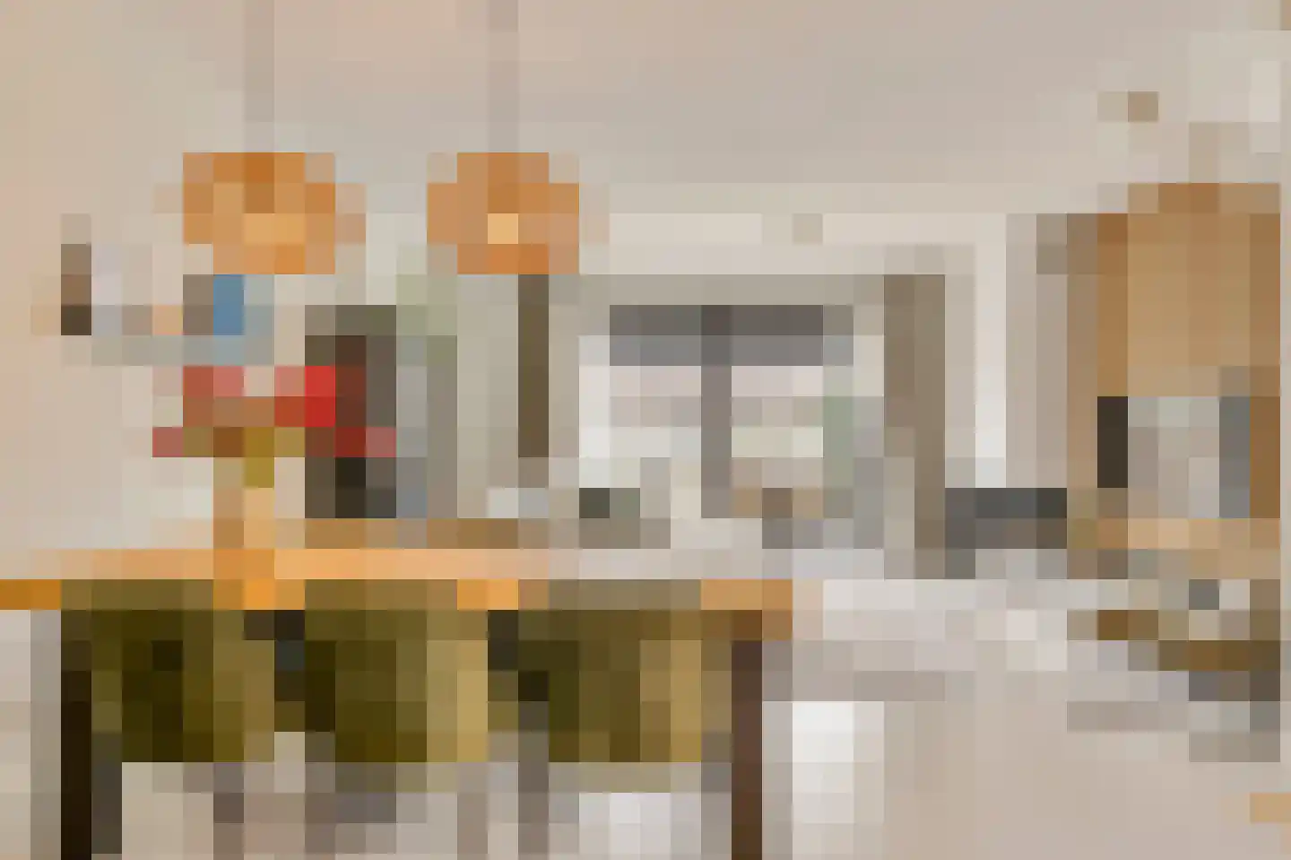 Vlondertuinen 55 Rosmalen thumbnail 11