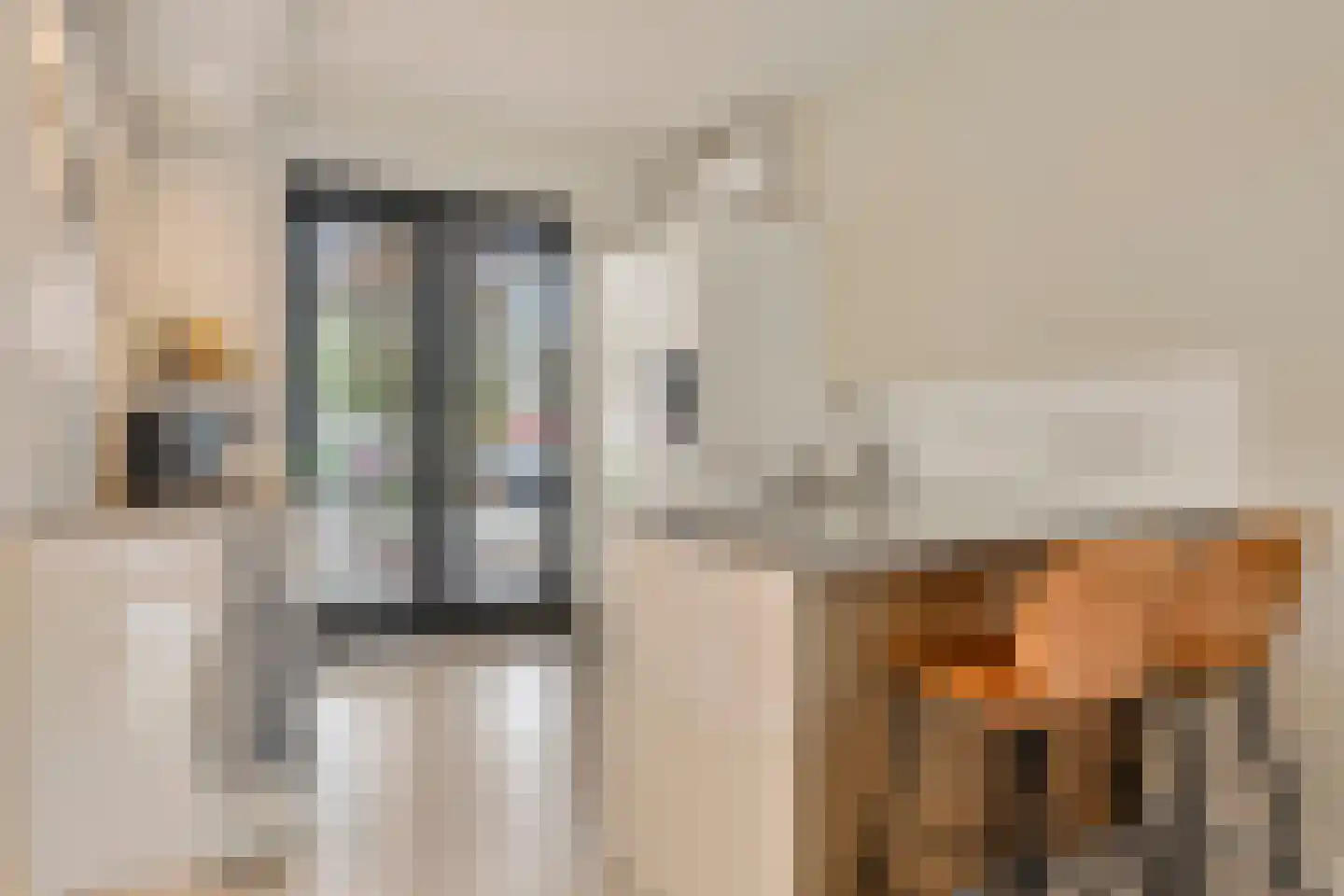 Vlondertuinen 55 Rosmalen thumbnail 13