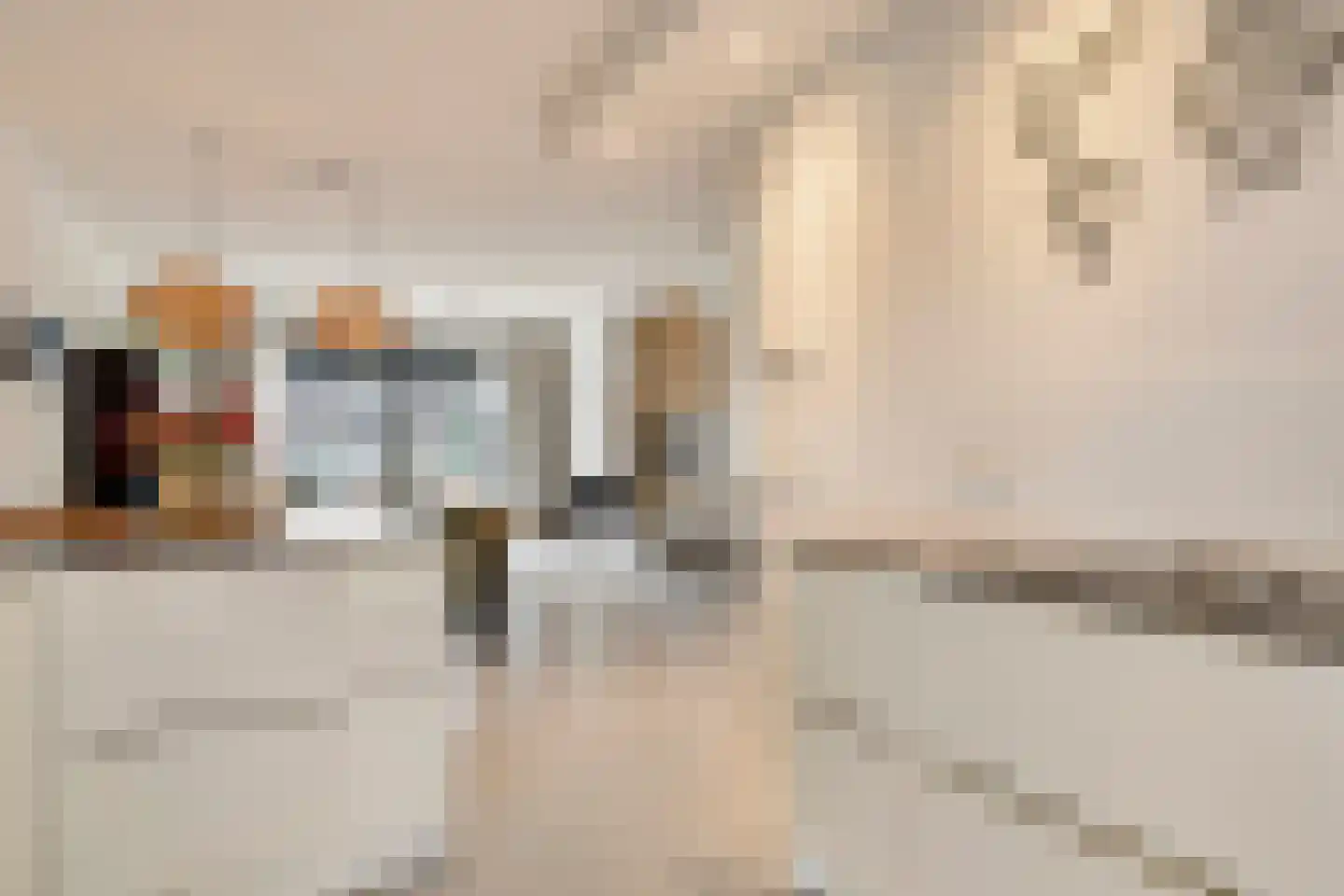 Vlondertuinen 55 Rosmalen thumbnail 14