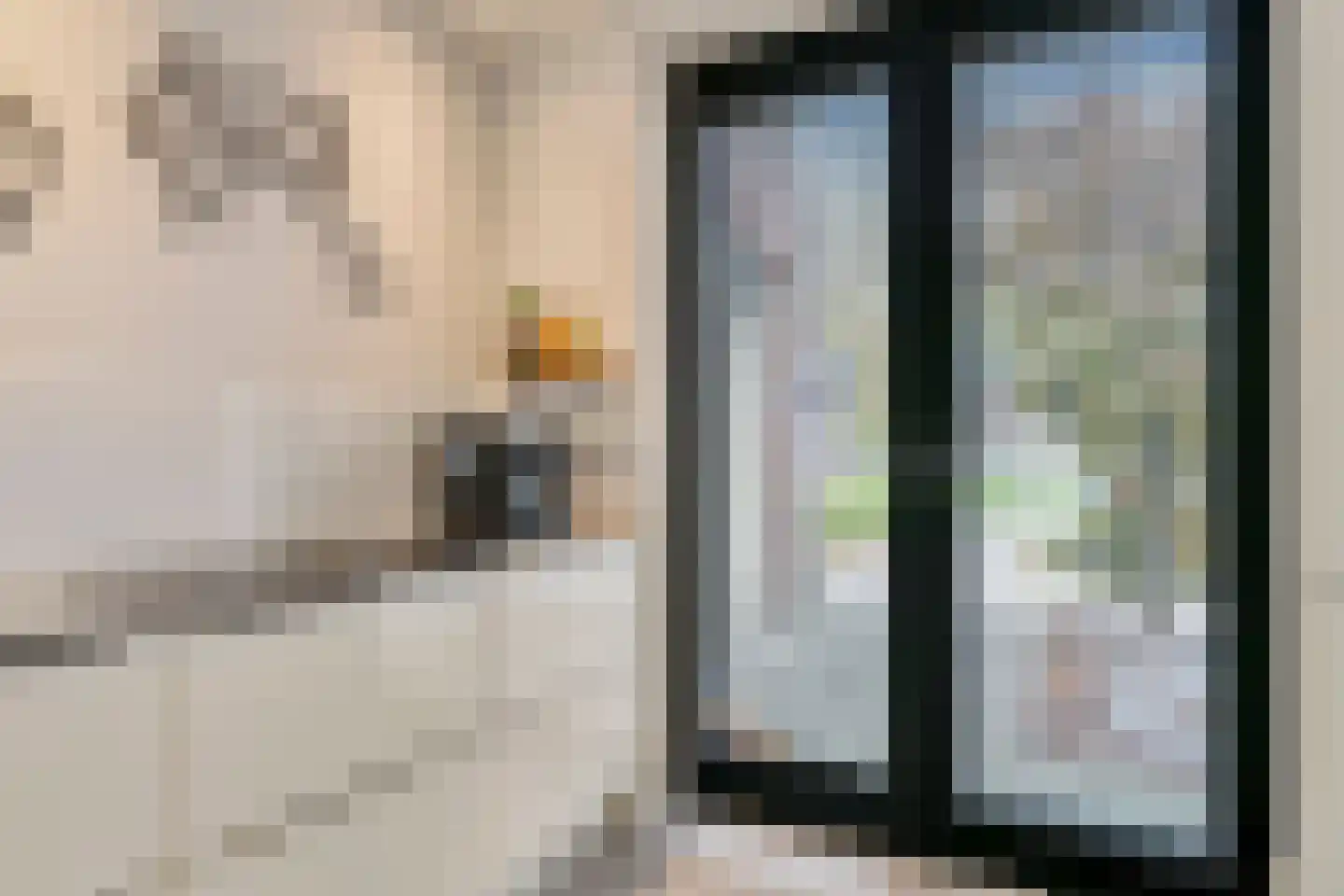 Vlondertuinen 55 Rosmalen thumbnail 16
