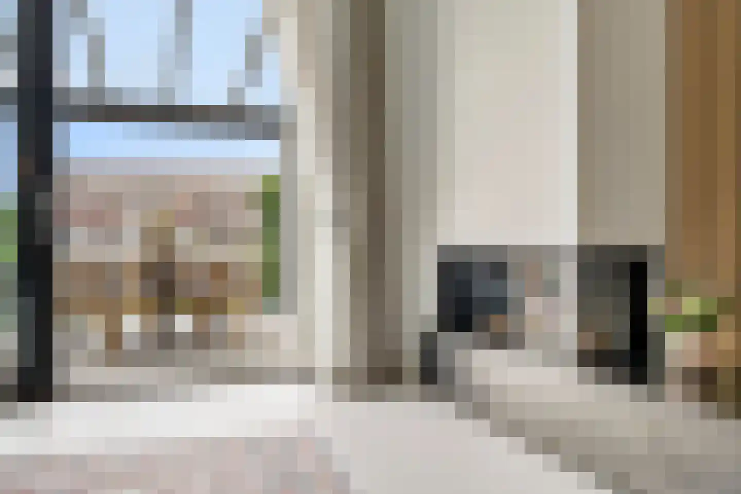Vlondertuinen 55 Rosmalen thumbnail 17