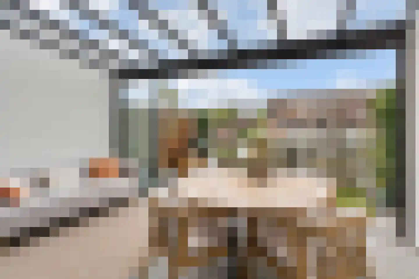 Vlondertuinen 55 Rosmalen thumbnail 18