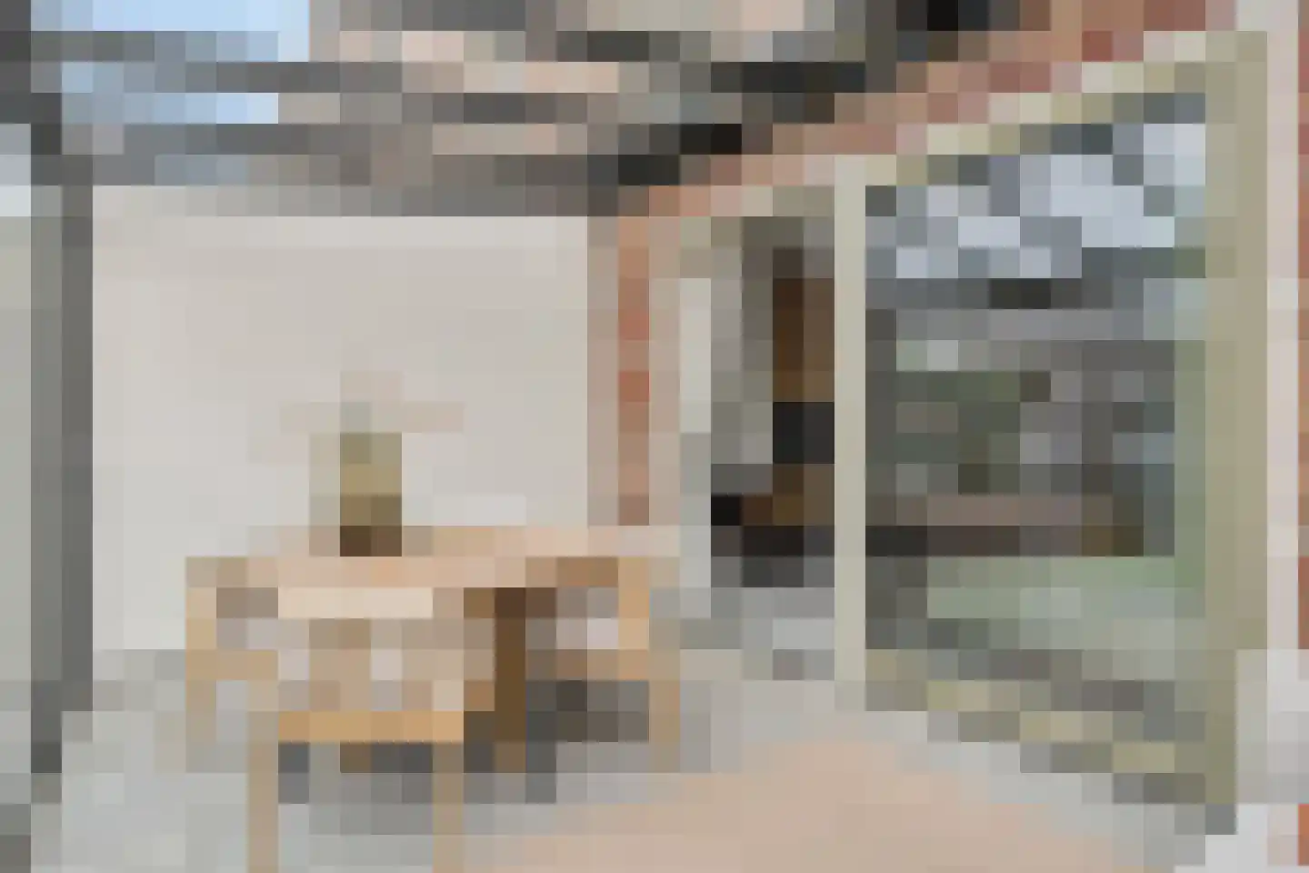 Vlondertuinen 55 Rosmalen thumbnail 19