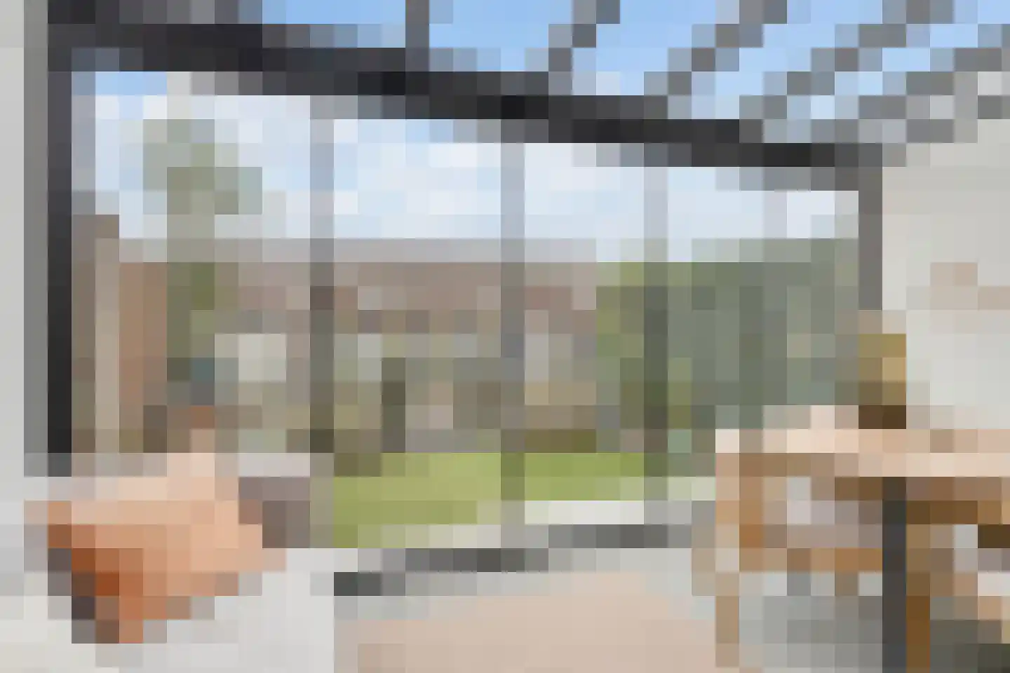 Vlondertuinen 55 Rosmalen thumbnail 20