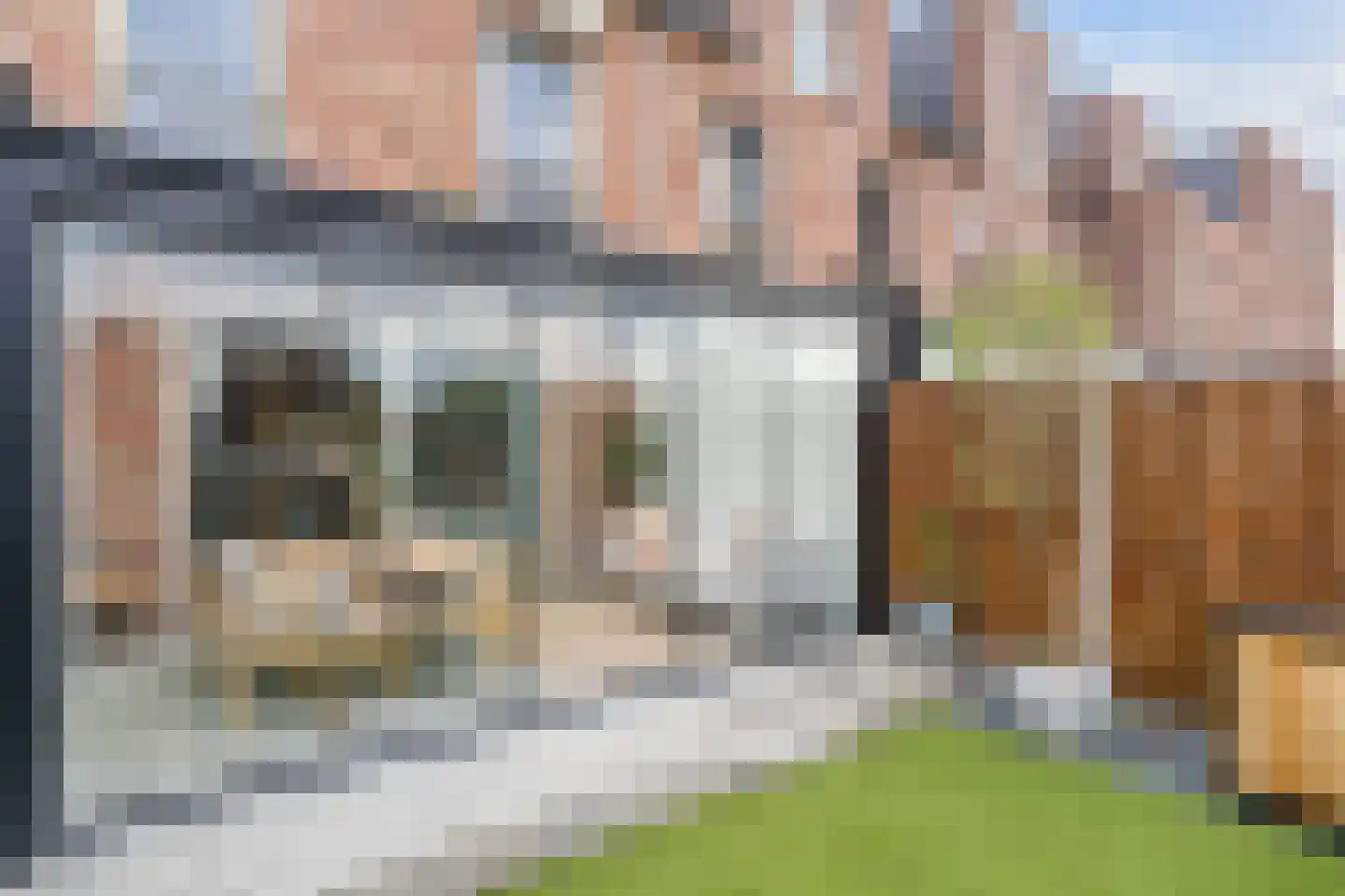 Vlondertuinen 55 Rosmalen thumbnail 21