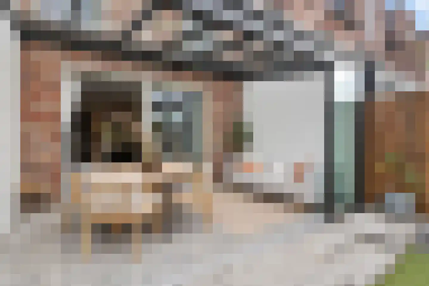 Vlondertuinen 55 Rosmalen thumbnail 22