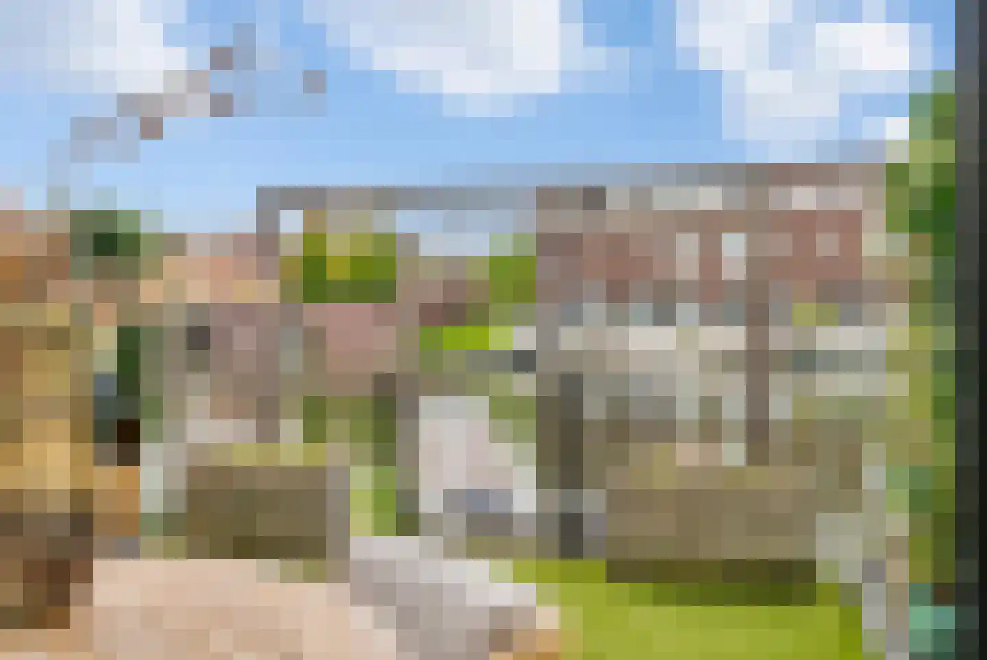 Vlondertuinen 55 Rosmalen thumbnail 23