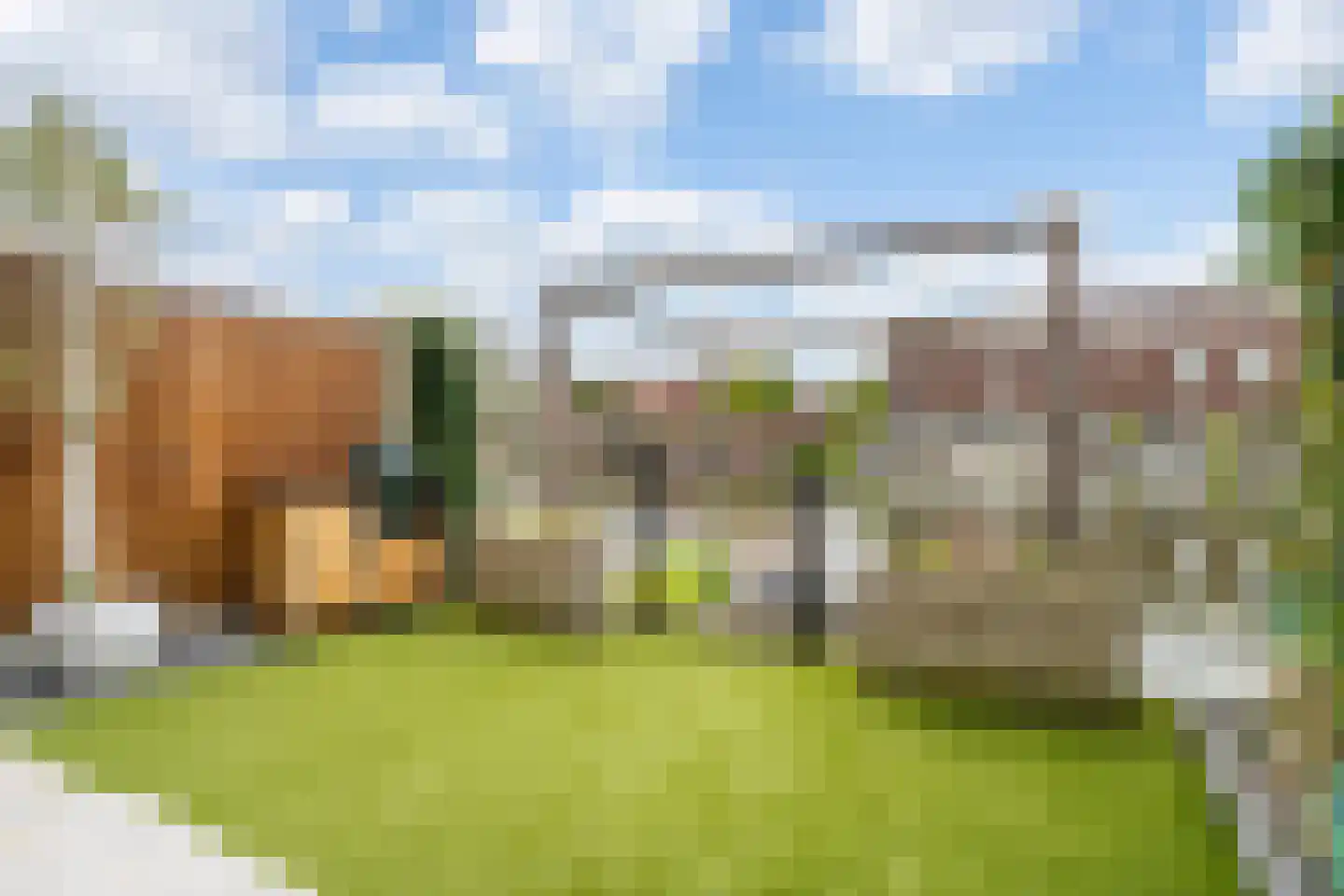 Vlondertuinen 55 Rosmalen thumbnail 24