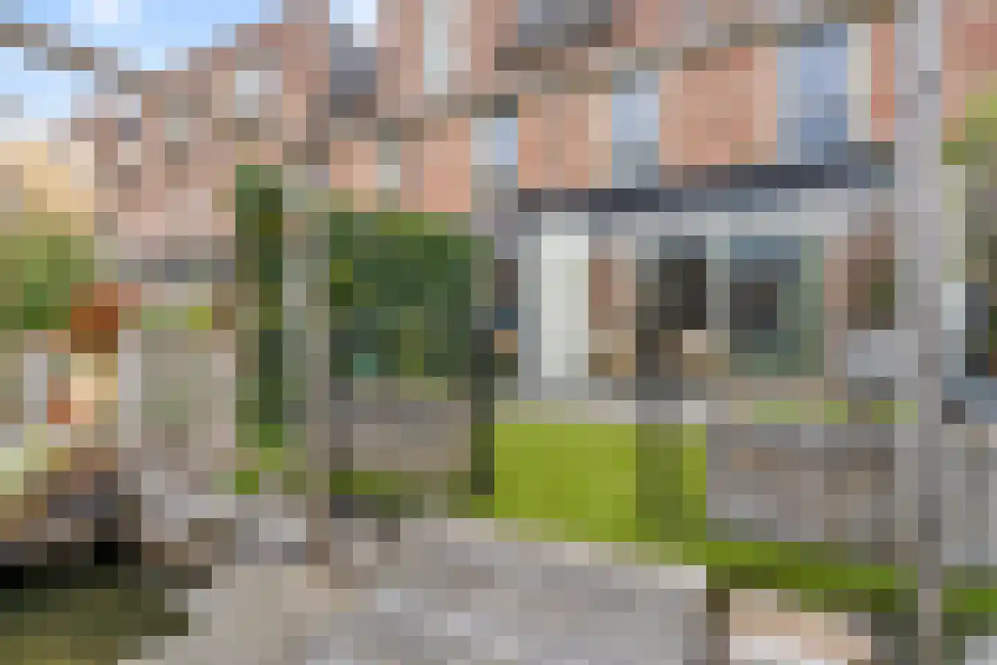 Vlondertuinen 55 Rosmalen thumbnail 25