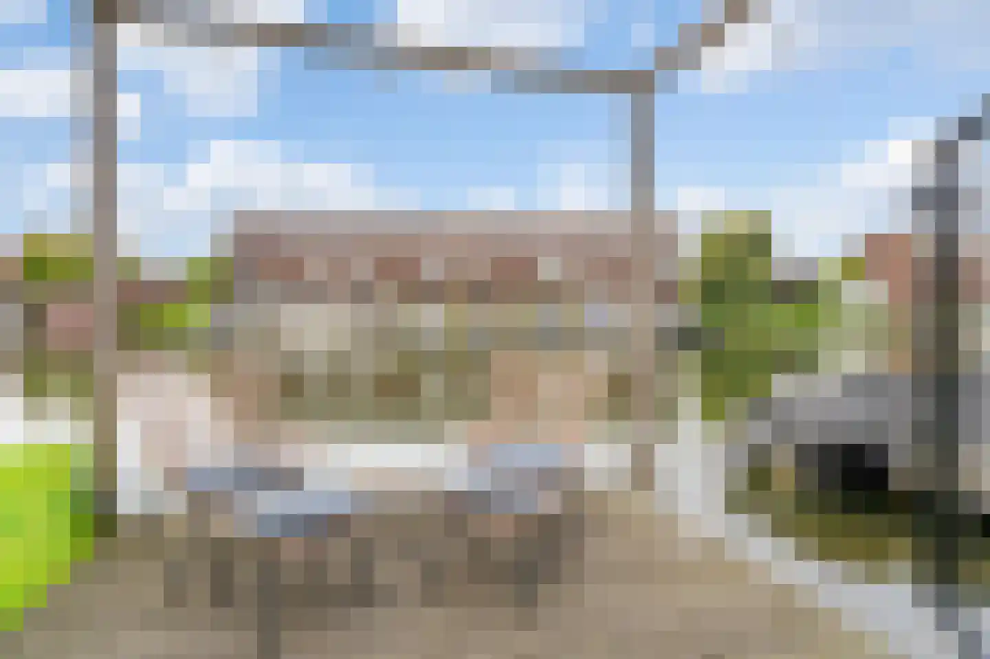 Vlondertuinen 55 Rosmalen thumbnail 26