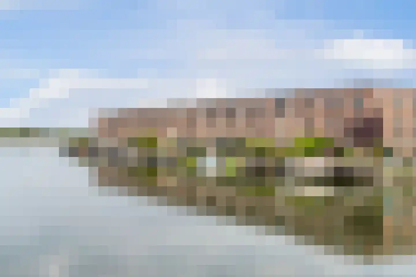 Vlondertuinen 55 Rosmalen thumbnail 27