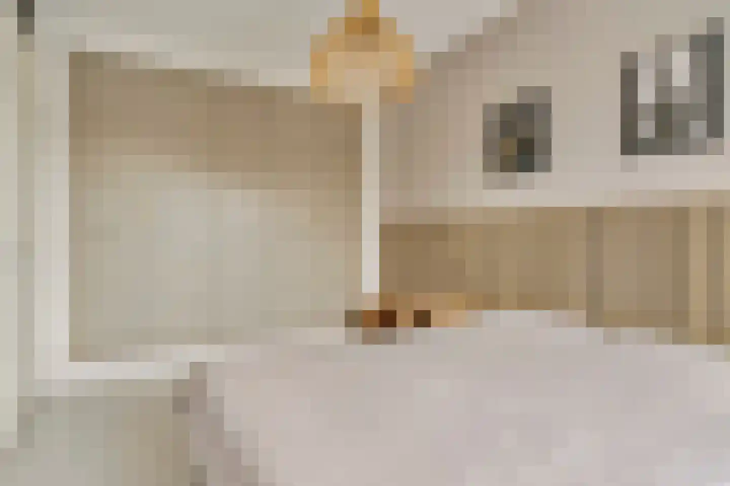 Vlondertuinen 55 Rosmalen thumbnail 30