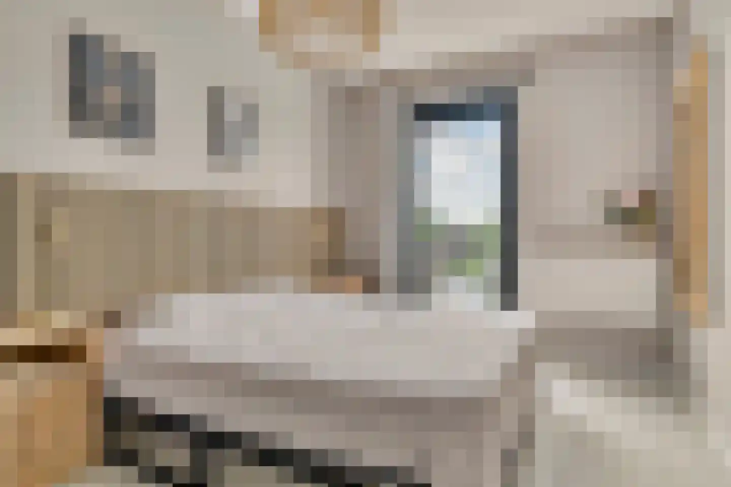 Vlondertuinen 55 Rosmalen thumbnail 31